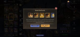 reset stones wor2.jpg