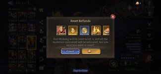 reset stones wor1.jpg