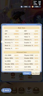 Screenshot_2025-03-22-06-13-28-913_com.xd.muffin.gp.global.jpg