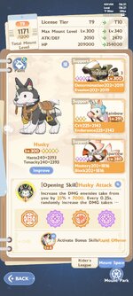 Screenshot_2025-03-22-06-21-27-686_com.xd.muffin.gp.global.jpg