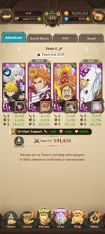 Screenshot_2025-03-22-07-23-12-653_com.netmarble.nanagb.jpg
