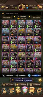 Screenshot_2025-03-22-07-23-17-403_com.netmarble.nanagb.jpg