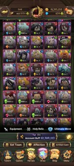 Screenshot_2025-03-22-07-23-21-711_com.netmarble.nanagb.jpg
