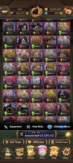 Screenshot_2025-03-22-07-23-24-756_com.netmarble.nanagb.jpg