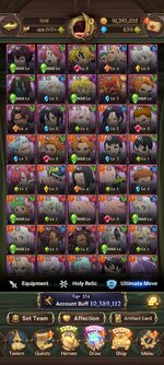 Screenshot_2025-03-22-07-23-27-785_com.netmarble.nanagb.jpg