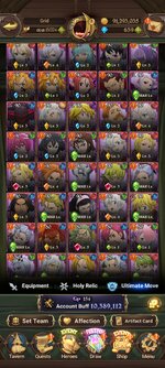 Screenshot_2025-03-22-07-23-30-830_com.netmarble.nanagb.jpg