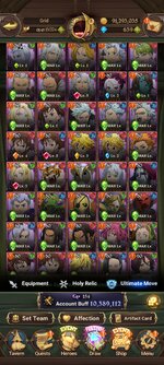 Screenshot_2025-03-22-07-23-34-115_com.netmarble.nanagb.jpg