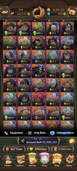 Screenshot_2025-03-22-07-23-37-150_com.netmarble.nanagb.jpg