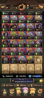 Screenshot_2025-03-22-07-23-40-758_com.netmarble.nanagb.jpg