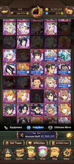 Screenshot_2025-03-22-07-24-01-359_com.netmarble.nanagb.jpg