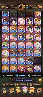 Screenshot_2025-03-22-07-24-07-097_com.netmarble.nanagb.jpg