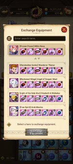 Screenshot_2025-03-22-07-24-30-828_com.netmarble.nanagb.jpg