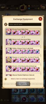 Screenshot_2025-03-22-07-24-33-427_com.netmarble.nanagb.jpg