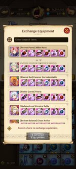 Screenshot_2025-03-22-07-24-35-760_com.netmarble.nanagb.jpg