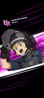 Screenshot_2025-03-22-07-24-58-073_com.netmarble.nanagb.jpg