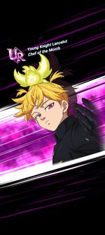 Screenshot_2025-03-22-07-26-36-759_com.netmarble.nanagb.jpg
