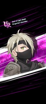 Screenshot_2025-03-22-07-26-42-390_com.netmarble.nanagb.jpg