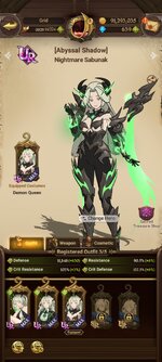 Screenshot_2025-03-22-07-26-50-296_com.netmarble.nanagb.jpg
