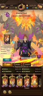 Screenshot_2025-03-22-07-26-54-934_com.netmarble.nanagb.jpg