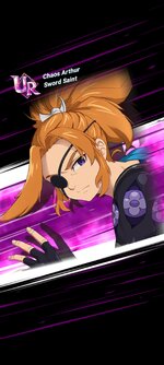 Screenshot_2025-03-22-07-26-59-712_com.netmarble.nanagb.jpg