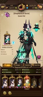 Screenshot_2025-03-22-07-27-10-320_com.netmarble.nanagb.jpg