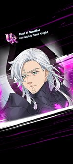 Screenshot_2025-03-22-07-27-19-921_com.netmarble.nanagb.jpg