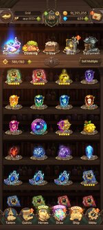 Screenshot_2025-03-22-07-27-36-677_com.netmarble.nanagb.jpg