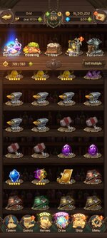 Screenshot_2025-03-22-07-27-38-955_com.netmarble.nanagb.jpg