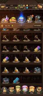 Screenshot_2025-03-22-07-27-44-475_com.netmarble.nanagb.jpg