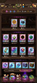 Screenshot_2025-03-22-07-27-51-740_com.netmarble.nanagb.jpg
