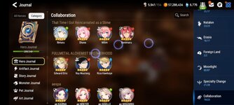 Messenger_creation_282DEA28-188A-4108-A3F9-89B01688804E.jpeg