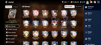 Messenger_creation_E898E91B-4987-4E4E-920B-4F7BAD0E0845.jpeg