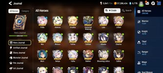 Messenger_creation_D24F0F6E-F3D6-41B1-8EA2-EAD974BD722F.jpeg