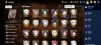 Messenger_creation_C3B5098F-98B4-45DE-869E-D2DD1E6E59F3.jpeg