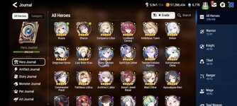 Messenger_creation_07DA4ACE-EDC1-4D93-8D65-63F8CE5C31C9.jpeg