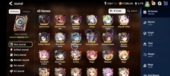 Messenger_creation_674920C6-F3FE-46A3-A936-7B43EB7938D1.jpeg