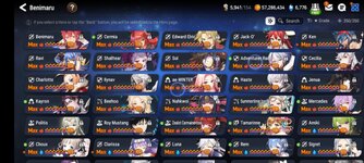 Messenger_creation_237F70A0-E059-4A70-ACAD-6F1F5F6D2E98.jpeg