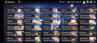 Messenger_creation_D6B459D6-F385-4A8A-95F2-2B0C17845CE3.jpeg