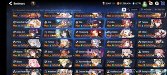 Messenger_creation_919E6019-2BDD-4ED7-A00B-B60E3C5A536B.jpeg