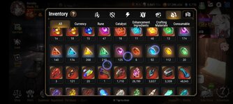 Messenger_creation_F368F170-254A-49F2-B2FC-4A5CBF5231F1.jpeg