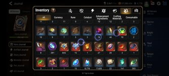 Messenger_creation_B9E3218B-66D7-4BCA-AA35-D1A180E34147.jpeg
