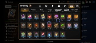 Messenger_creation_6816C8E4-9DBF-45F7-B2F1-BA261F21A37A.jpeg