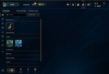 loots.JPG