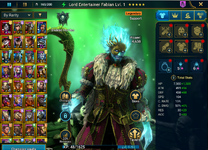 Fabian.png