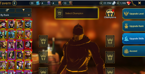 10 tomes myth.png