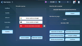imagen_2025-03-22_033140228.png