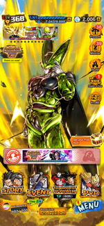 CBA14CF8-17EA-4DD3-900E-F77ADC85A74A.png
