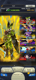 916EDA54-C7BB-44D4-8B8A-9EF5495432AE.png