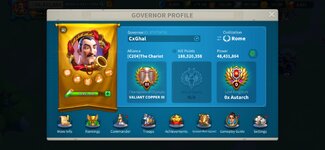 Rise of Kingdoms_2025-03-22-09-44-56.jpg
