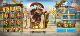 Rise of Kingdoms_2025-03-22-09-46-06.jpg